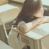 一肖中特免费资料公开选料最新版