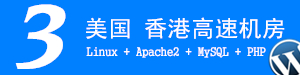 眀瀀猀㈀　㄀㤀୎綏